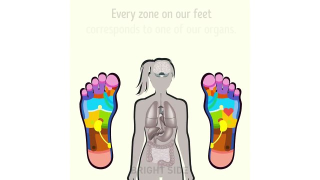 14 NATURAL REMEDIES TO CURE COMMON AILMENTS