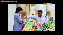 Naseboon Jali Nargis - Episode 41 - Express Entertainment_2