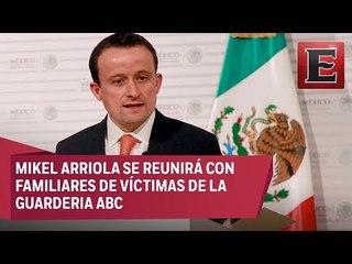 Las noticias más importantes de la agenda nacional