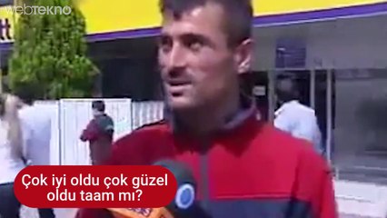 Başka Ülkede Yaşayamam