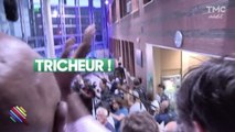 [Zap Actu] Législatives : victoire très contestée pour Manuel Valls (20/06/17)