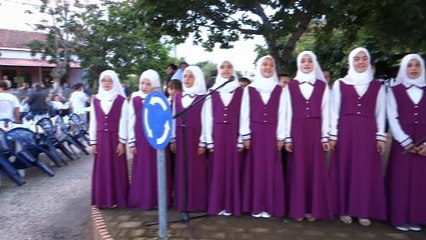 BASBAKAN YILDIRIM KURCALI IFTARINA KATILDI