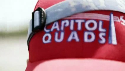 2017 Drone Racing Series - Dover Internationals