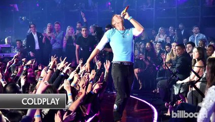 Coldplay Gave Bishop Briggs the Best Advice on Performing | Firefly Festival 2017