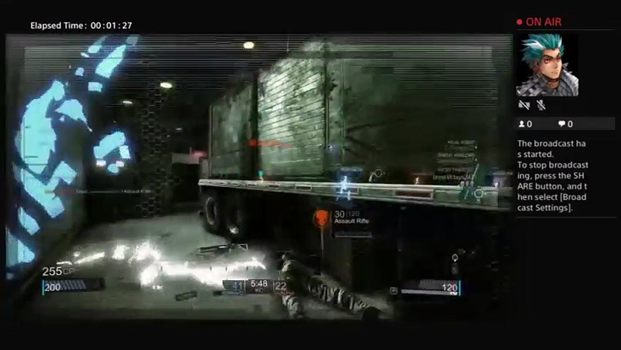 Blacklight: Retribution |TryingToDoGlitch & PlayingOnlineMatches|