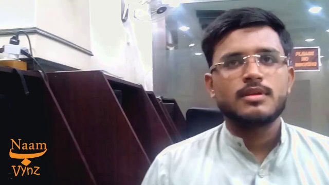 An Important message for the muslims #Ramzan