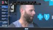 Red Sox First Pitch: Dustin Pedroia, John Farrell On Injury