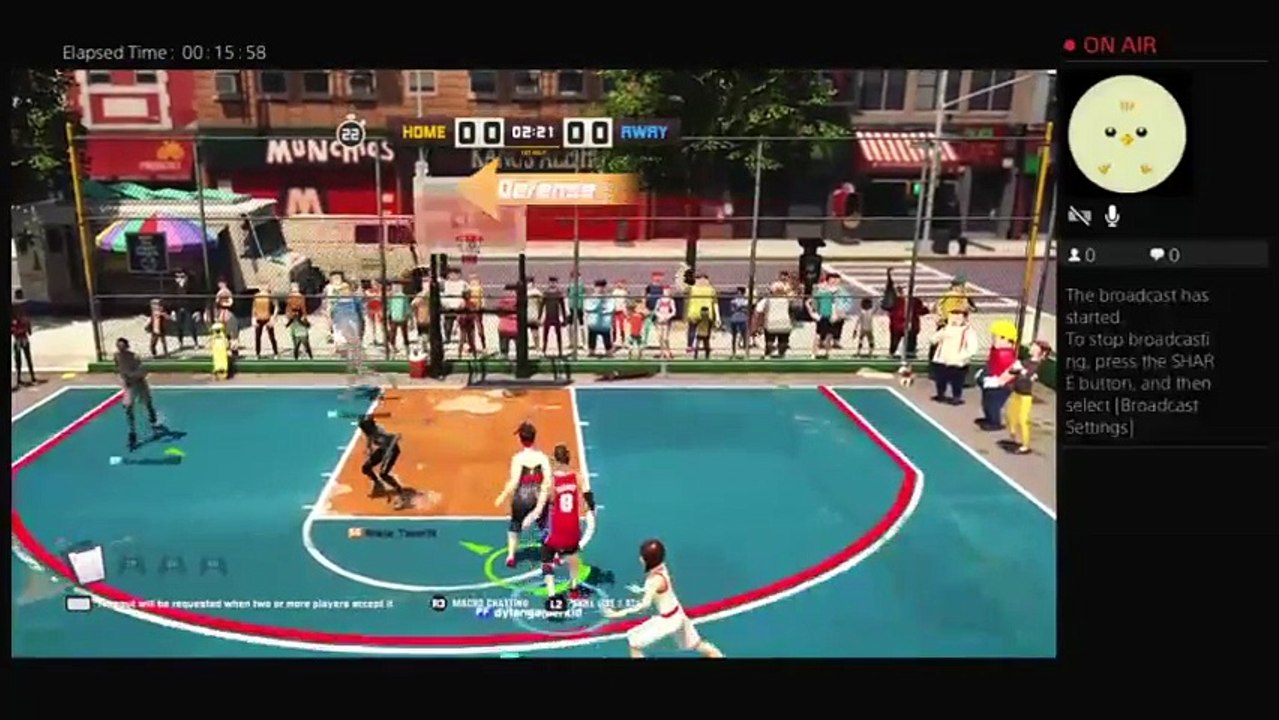 3on3 (3)