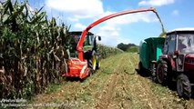 Unbelievable Crazy Amazing Agriculture Heavy Equipment