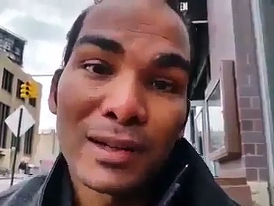 جھگی والا اس مقام تک کسے پہنچا very inspiring story