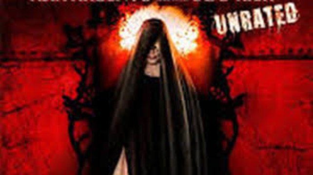 The Mother of Tears Full HD Movie