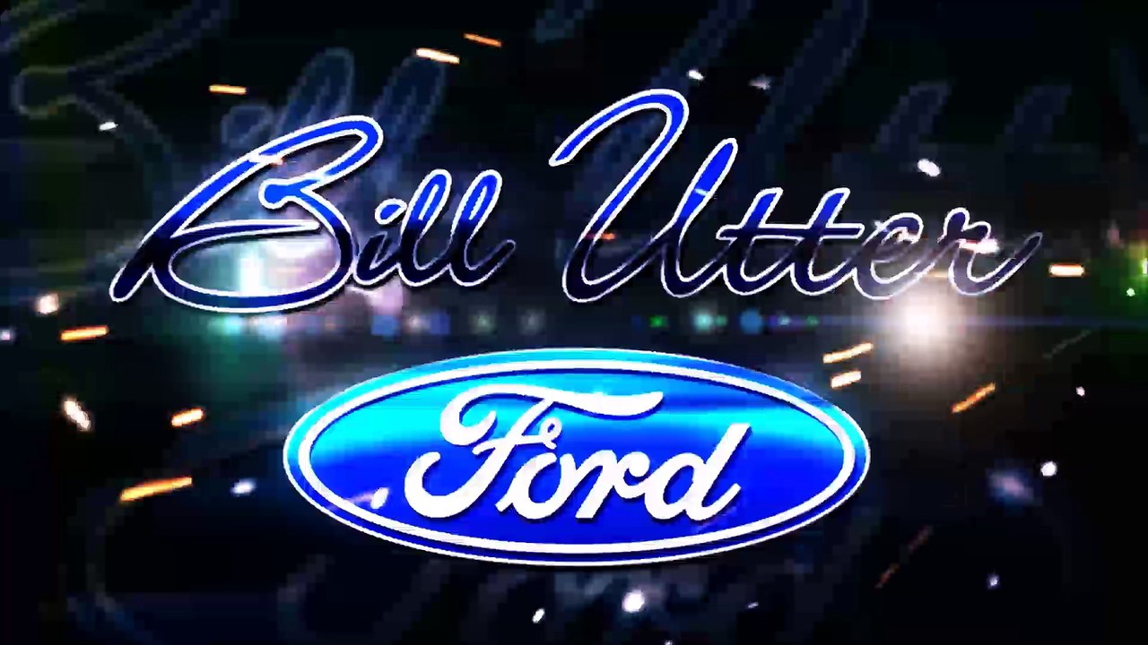 Ford Dealer Justin, TX | Best Ford Dealership Justin, TX