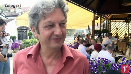 Maricu cujes li se sa Zmajem