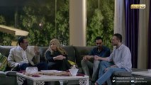 مسلسل الحرباية - الحلقة رقم 24