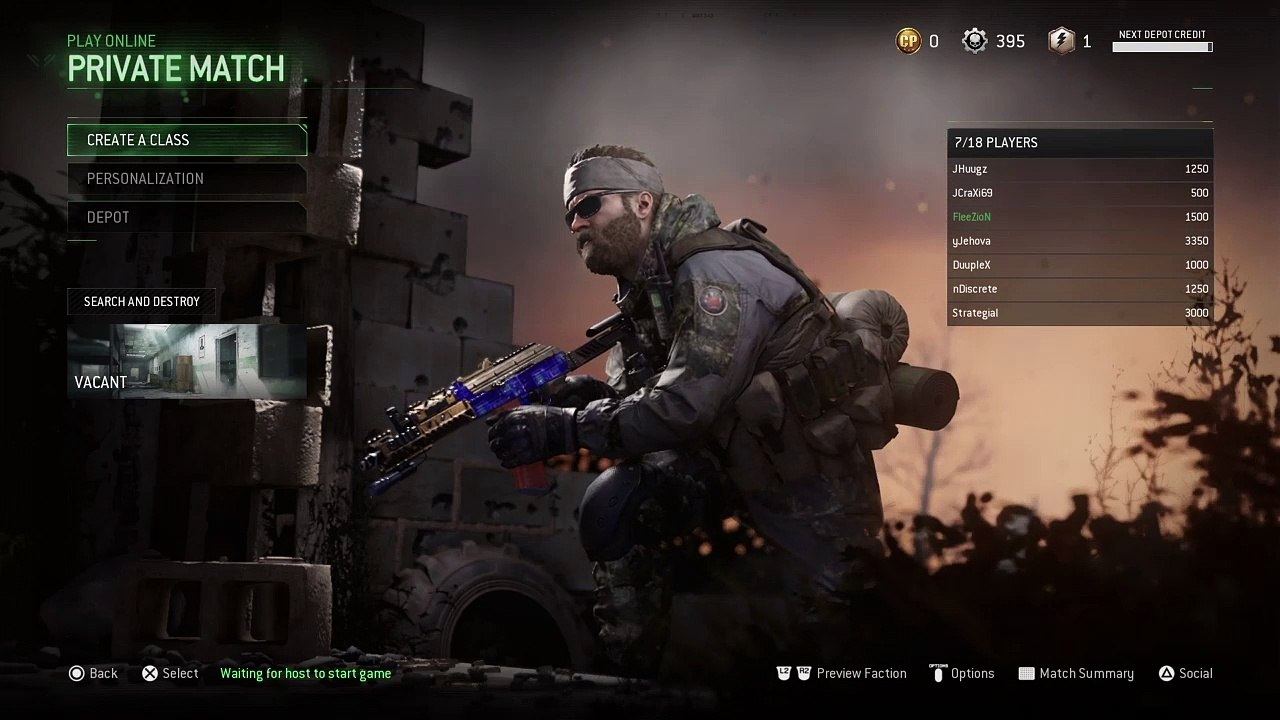 GB Proof Map 4