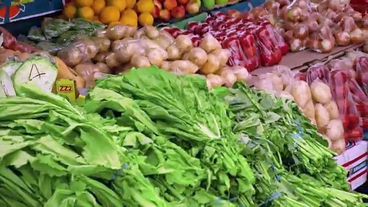 Navy Kenzo - Bajaj (Official Music Video) ft. Patoranking