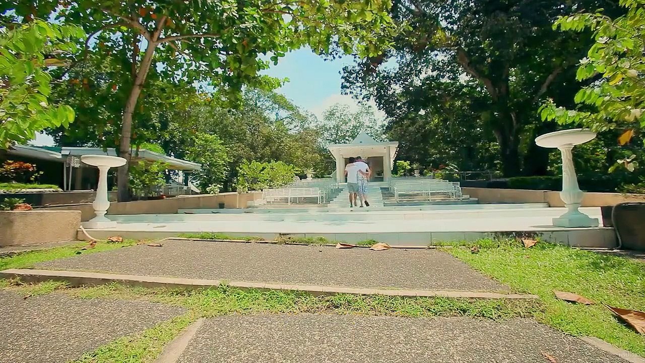 jil_part_0002