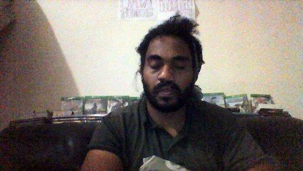 Londres: Estupidez REVERSA... Nando Moura