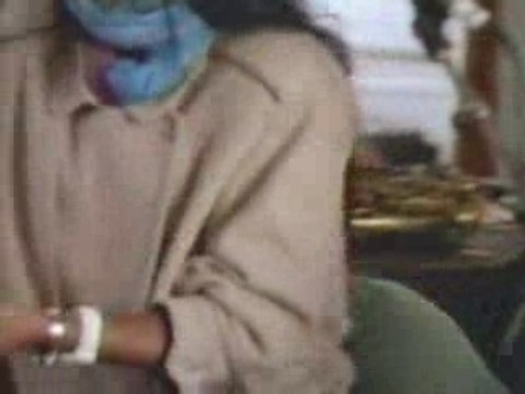 Sting-Driven To Tears[France,Turtle's Album]-Live