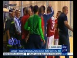 #غرفة_الأخبار | اتحاد الكرة: قمة الأهلي والزمالك يوم 21 يوليو ونهاية الدوري في أغسطس