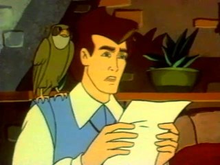 Irmãos Corso (Burbank)