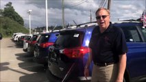 2017 Toyota RAV4 Monroeville, PA | Toyota RAV4 Monroeville, PA