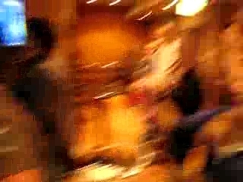 MVI_1628