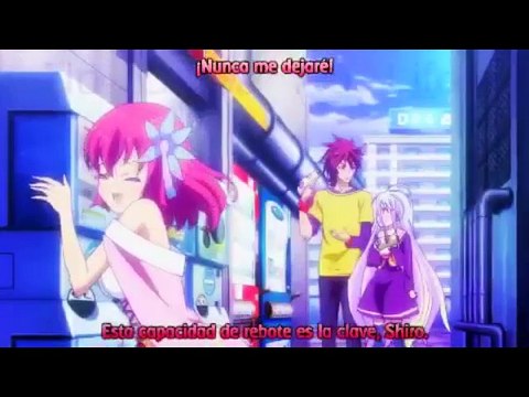 9 Animes Que no te puedes perder +12 Extras.Harem/Shojo/ecchi/accción/Aventura/sobrenatural/fantasia