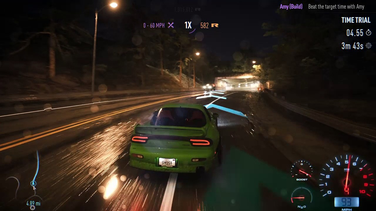 Need for Speed™_20170619191137