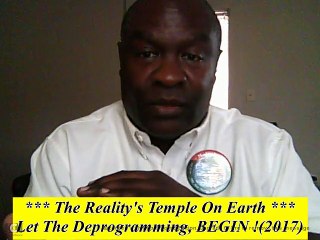 Why R Black Women Following Dumb Azz Men ?