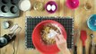 Black Mirror _ Netflix Kitchen - Playtest Cupcakes _ Netflix-RO-SL_1bp00
