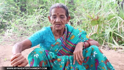 How to make Pepper Chicken Recipe    by my Grandma    Myna Street Food