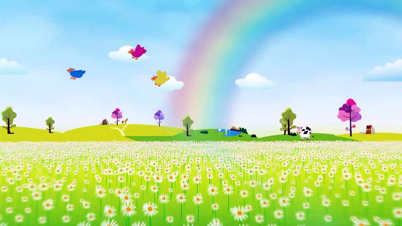 Finger Family Song _ Bee Finger Family _ Nursery Rhyme