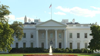 Morre estudante americano libertado pela Coreia do Norte