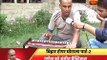 Bihar Topper Scam: ABP News darts 40 questions at Arts topper Ganesh Kumar, fails to answe