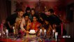 Sense8 _ Happy Holidays from Lana Wachowski [HD] _ Netflix-0tJ