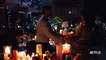Sense8 _ Happy Holidays from Lana Wachowski [HD] _ Netflix-0tJ