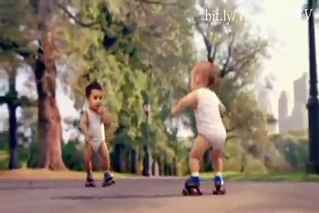 videoplayback