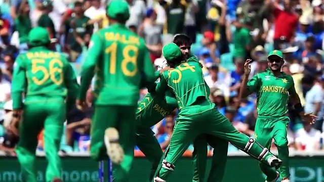 Sehwag Accepts Pakistan As The Daddy of India Sehwag Accepts Defeat Against Pakistan Crictale