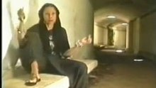 Assata Shakur in Cuba. For my fellow teachers: Primary Source!
