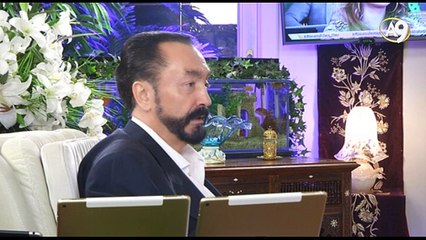 Sıkıntı münafığın kalbinin içini yakan bir ateştir