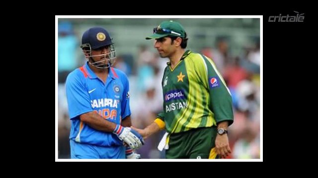 Virat Kohli Respect for Muhammad Amir Virat Kohli Friendship with Pakistani Players Crictale