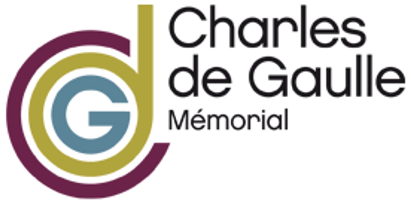 7artDaily, En 3D le Mémorial Charles de Gaulle