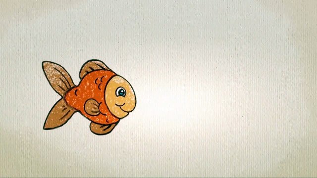 Buchstaben lernen deutsch - das Y-LIED - Ich lerne das ABC-song - Letter Y german-TQEp