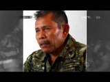 Profil Penembak Jitu Asal Indonesia - NET24