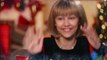 Grace VanderWaal IS BACK! 'Frosty The Snowman' _ America's Got Talent Holiday Show-KnH1h7