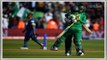 ICC ODI Rankings  Pakistan move to 6th in the ODI rankings  ICC Champions Trophy 2017  Crictale