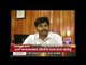 Koppal: TN Based Addl. DC Refuses Leave To Schools & Colleges