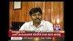 Koppal: TN Based Addl. DC Refuses Leave To Schools & Colleges