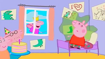 Download Video: Peppa Pig English Full Compilation 2017 Peppa Pig Full Episodes Peppa Pig, Daddy, Mummy, G